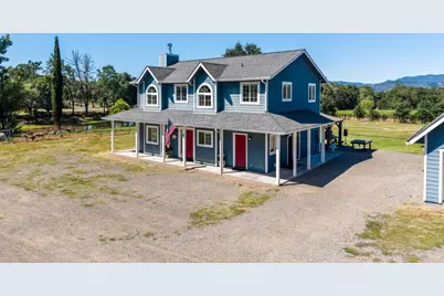 3050 Road I Road, Redwood Valley, CA 95470 - Photo 43