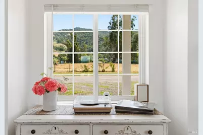 3050 Road I Road, Redwood Valley, CA 95470 - Photo 5