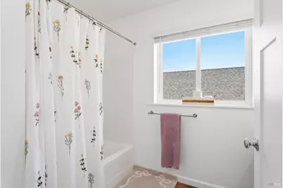 3050 Road I Road, Redwood Valley, CA 95470 - Photo 19