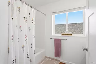 3050 Road I Rd, Redwood Valley, CA 95470 - Photo 19