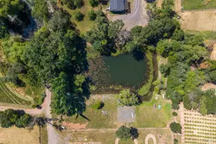3050 Road I Rd, Redwood Valley, CA 95470 - Photo 35