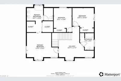 3050 Road I Road, Redwood Valley, CA 95470 - Photo 45