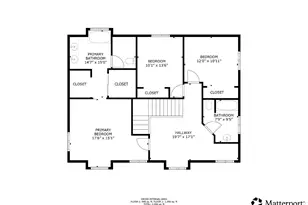 3050 Road I Rd, Redwood Valley, CA 95470 - Photo 45