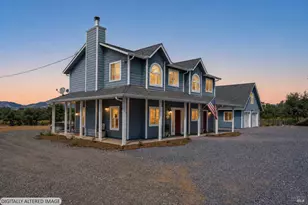 3050 Road I Rd, Redwood Valley, CA 95470 - Photo 1