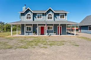 3050 Road I Rd, Redwood Valley, CA 95470 - Photo 45