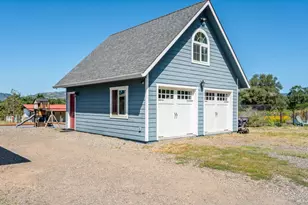 3050 Road I Rd, Redwood Valley, CA 95470 - Photo 43