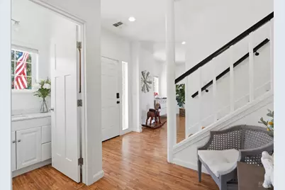 3050 Road I Road, Redwood Valley, CA 95470 - Photo 15