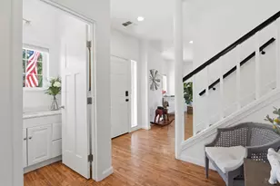 3050 Road I Rd, Redwood Valley, CA 95470 - Photo 15