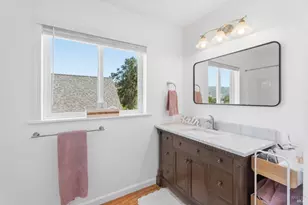 3050 Road I Rd, Redwood Valley, CA 95470 - Photo 19