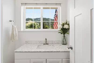 3050 Road I Road, Redwood Valley, CA 95470 - Photo 13