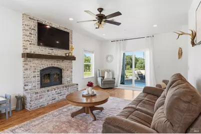 3050 Road I Road, Redwood Valley, CA 95470 - Photo 5