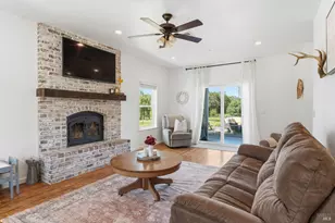3050 Road I Rd, Redwood Valley, CA 95470 - Photo 5