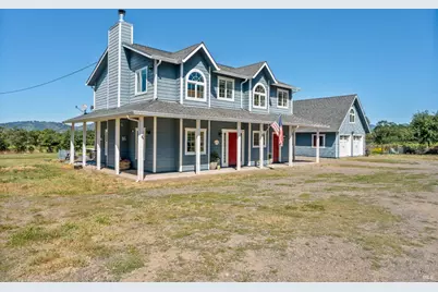 3050 Road I Road, Redwood Valley, CA 95470 - Photo 43