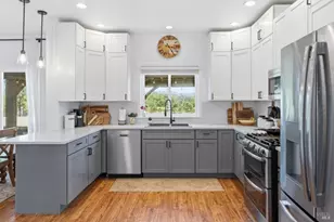 3050 Road I Rd, Redwood Valley, CA 95470 - Photo 11