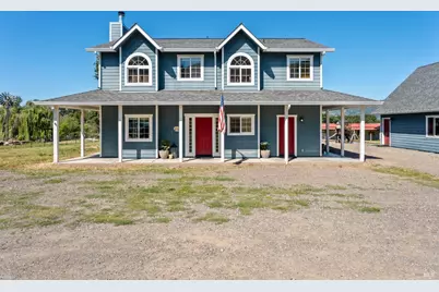 3050 Road I Road, Redwood Valley, CA 95470 - Photo 45