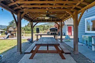 3050 Road I Road, Redwood Valley, CA 95470 - Photo 33