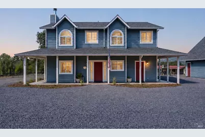 3050 Road I Road, Redwood Valley, CA 95470 - Photo 47