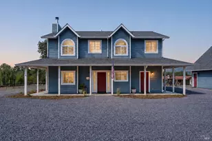 3050 Road I Rd, Redwood Valley, CA 95470 - Photo 47