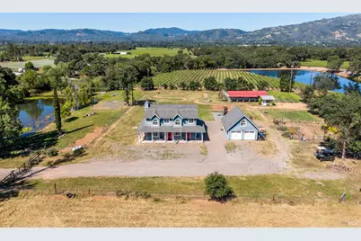 3050 Road I Road, Redwood Valley, CA 95470 - Photo 41