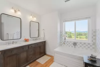 3050 Road I Road, Redwood Valley, CA 95470 - Photo 25