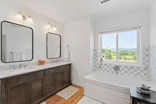 3050 Road I Rd, Redwood Valley, CA 95470 - Photo 25