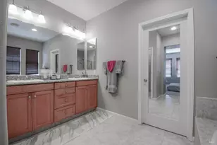 1026 Flagship Dr, Vallejo, CA 94592 - Photo 45