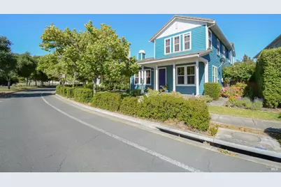 1026 Flagship Drive, Vallejo, CA 94592 - Photo 3