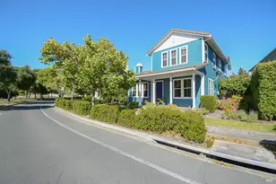 1026 Flagship Dr, Vallejo, CA 94592 - Photo 3