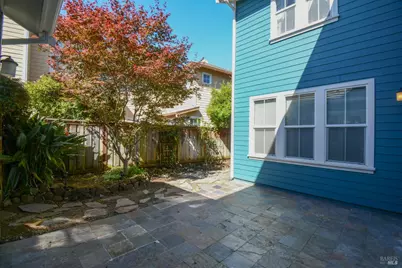 1026 Flagship Drive, Vallejo, CA 94592 - Photo 59