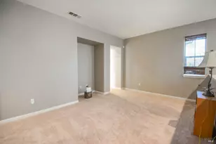 1026 Flagship Dr, Vallejo, CA 94592 - Photo 39