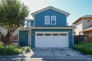 1026 Flagship Dr, Vallejo, CA 94592 - Photo 65