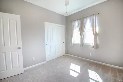 1026 Flagship Drive, Vallejo, CA 94592 - Photo 51