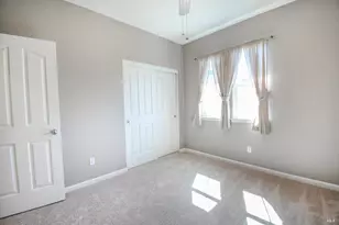 1026 Flagship Dr, Vallejo, CA 94592 - Photo 51
