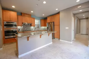 1026 Flagship Dr, Vallejo, CA 94592 - Photo 21