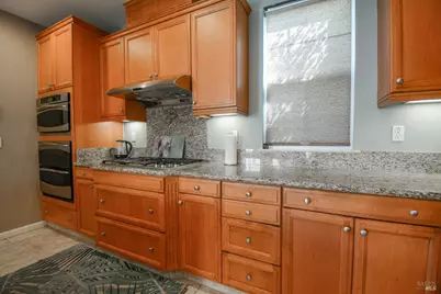 1026 Flagship Drive, Vallejo, CA 94592 - Photo 25