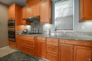 1026 Flagship Dr, Vallejo, CA 94592 - Photo 25