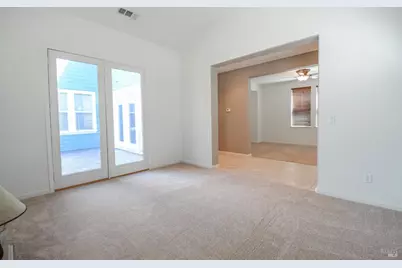 1026 Flagship Drive, Vallejo, CA 94592 - Photo 17