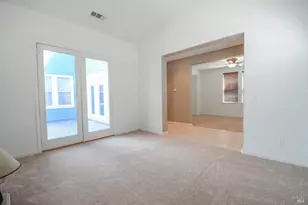 1026 Flagship Dr, Vallejo, CA 94592 - Photo 17