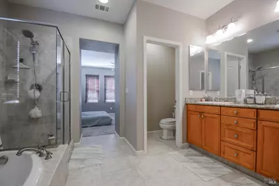 1026 Flagship Drive, Vallejo, CA 94592 - Photo 49
