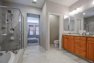 1026 Flagship Dr, Vallejo, CA 94592 - Photo 49