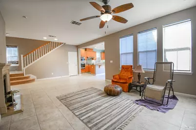 1026 Flagship Drive, Vallejo, CA 94592 - Photo 29