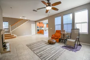 1026 Flagship Dr, Vallejo, CA 94592 - Photo 29