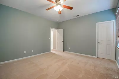 1026 Flagship Drive, Vallejo, CA 94592 - Photo 57