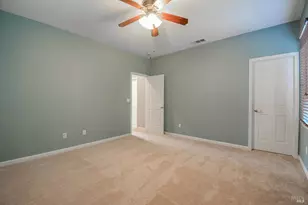 1026 Flagship Dr, Vallejo, CA 94592 - Photo 57