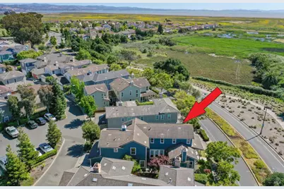 1026 Flagship Drive, Vallejo, CA 94592 - Photo 9