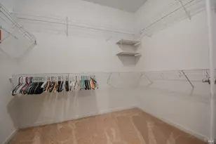 1026 Flagship Dr, Vallejo, CA 94592 - Photo 47