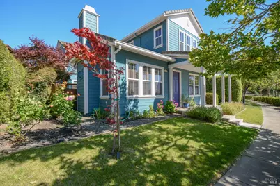 1026 Flagship Drive, Vallejo, CA 94592 - Photo 1