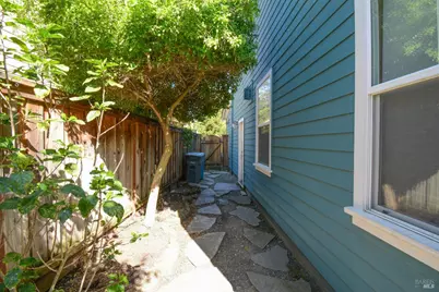 1026 Flagship Drive, Vallejo, CA 94592 - Photo 63