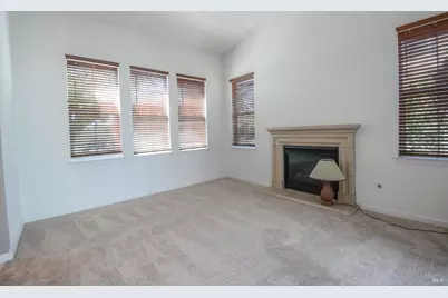 1026 Flagship Drive, Vallejo, CA 94592 - Photo 19