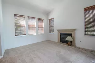 1026 Flagship Dr, Vallejo, CA 94592 - Photo 19